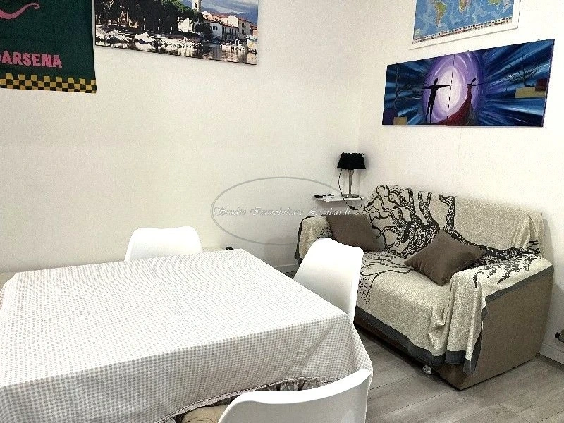 2 - ferienmiete wohnung viareggio toskana italien