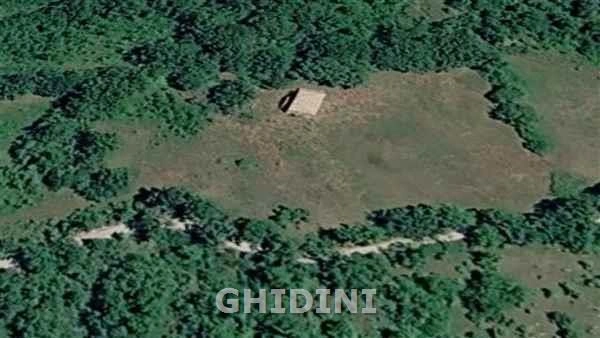 2 - estate for sale in semproniano tuscany italy