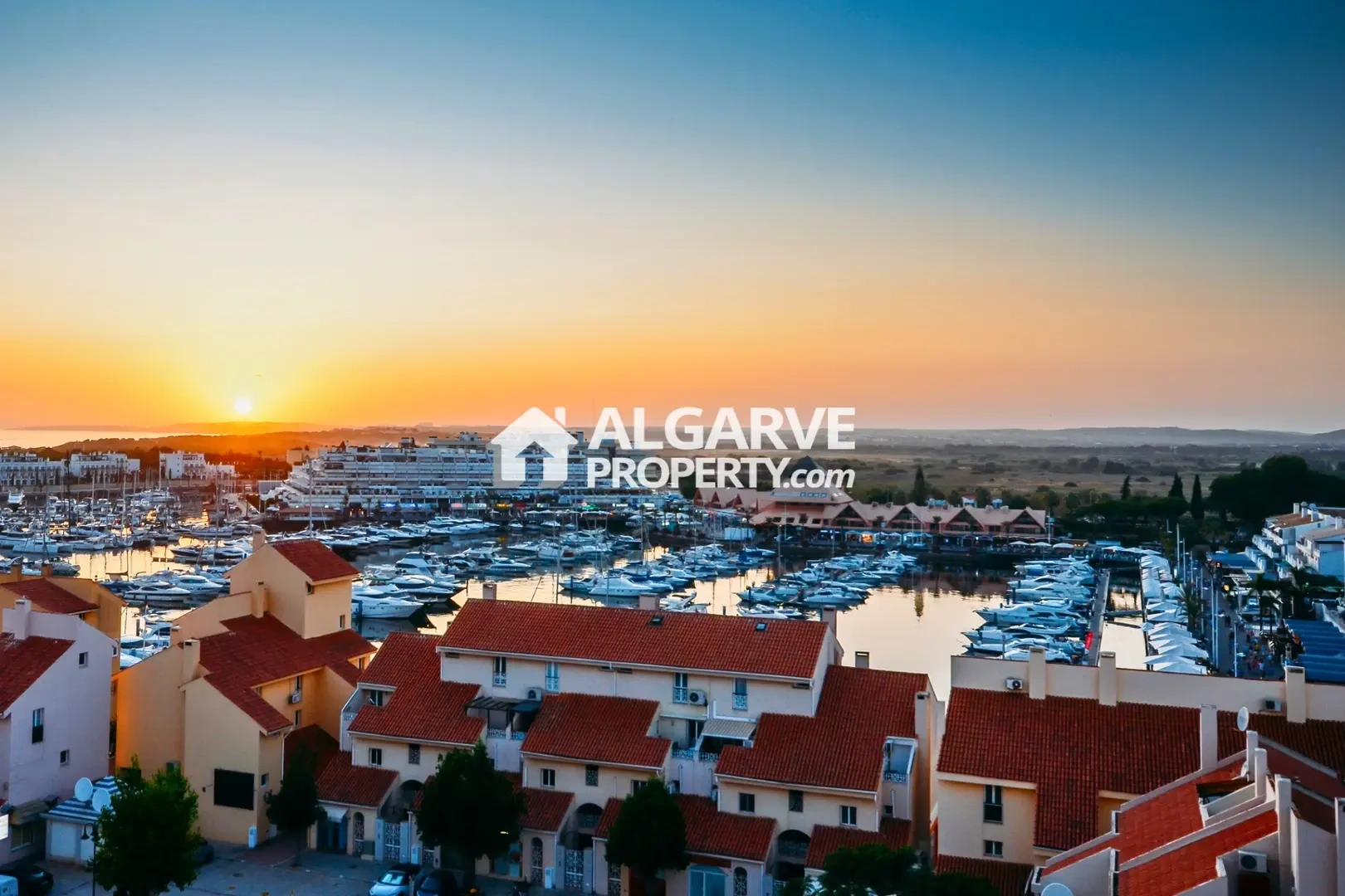 1 - vendita commercio vilamoura algarve portogallo