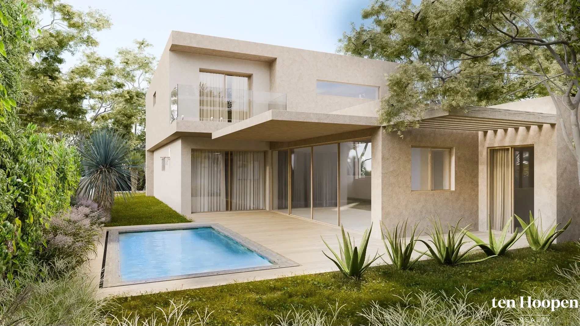 2 - house for sale in mexilhoeira grande algarve portugal