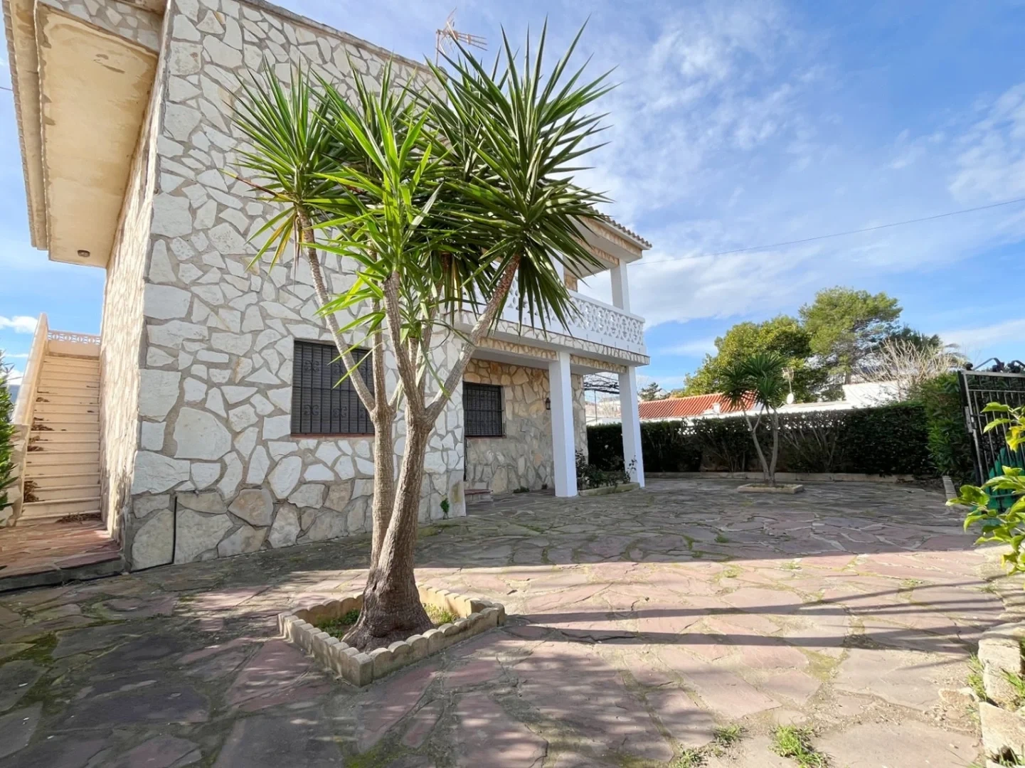 2 - verkauf haus meerblick denia - costa blanca valencia spanien