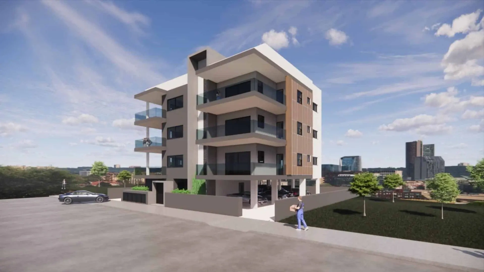 2 - verkauf wohnung limassol limassol zypern