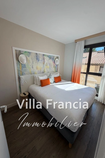 1 - apartment for sale in aix-en-provence bouches-du-rhône france