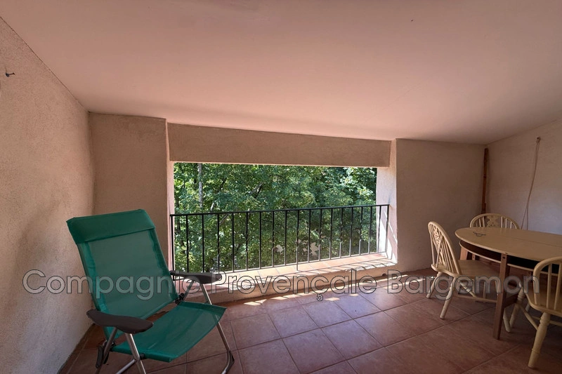 1 - vente maison bargemon var france