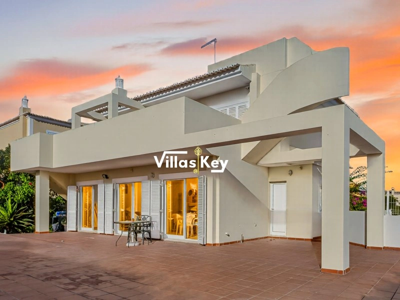 1 - venta casa lagos algarve portugal
