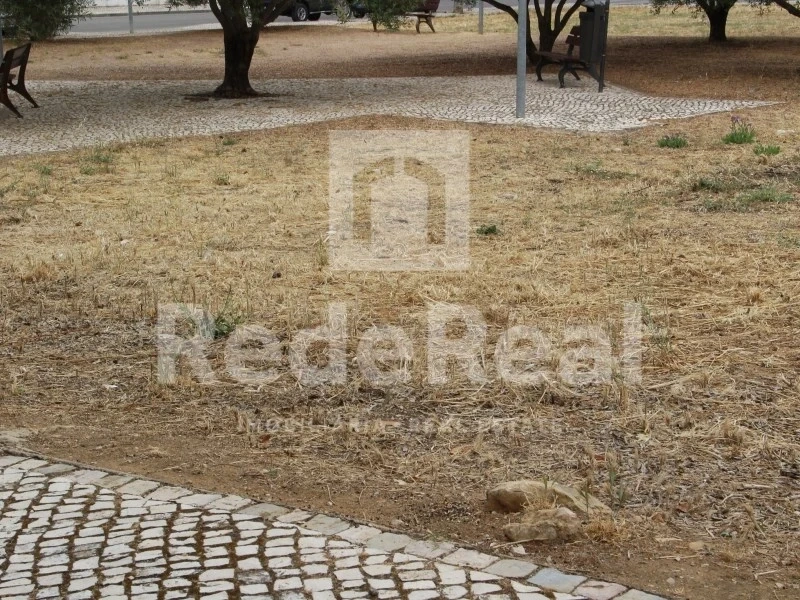 2 - vente terrain loulé algarve portugal