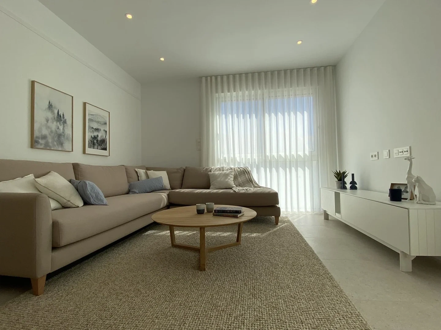 2 - venda apartamento a praia ao pé pilar de la horadada comunidade valenciana espanha