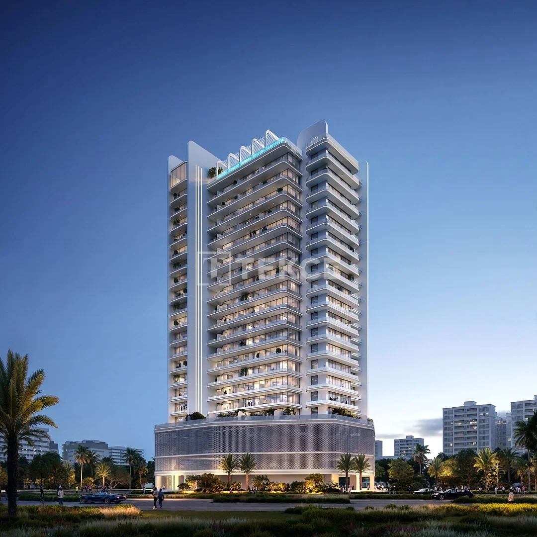 2 - apartment for sale in dubai dubai united arab emirates
