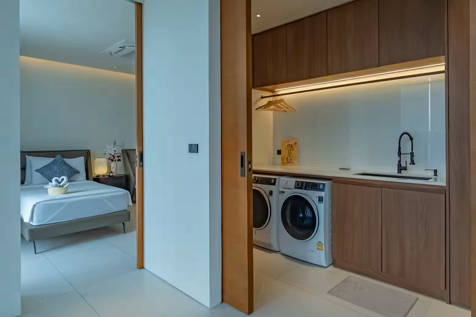 2 - vente maison vue mer thalang phuket thaïlande