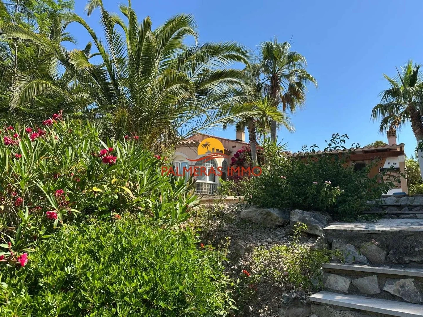 1 - venta casa l'ametlla de mar - costa dorada cataluña españa