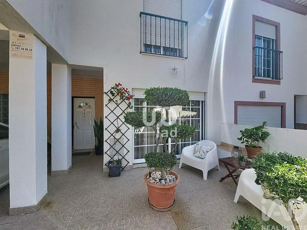 2 - venda villa algoz algarve portugal