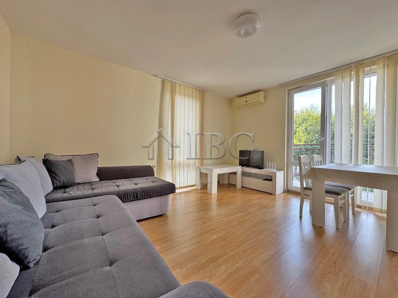 1 - venta apartamento sveti vlas burgas bulgaria