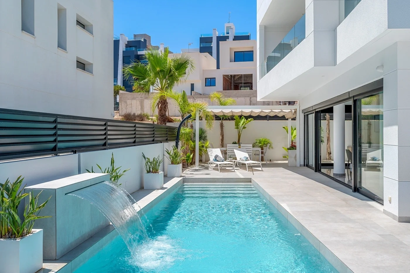2 - sea view villa for sale in guardamar del segura valencian community spain