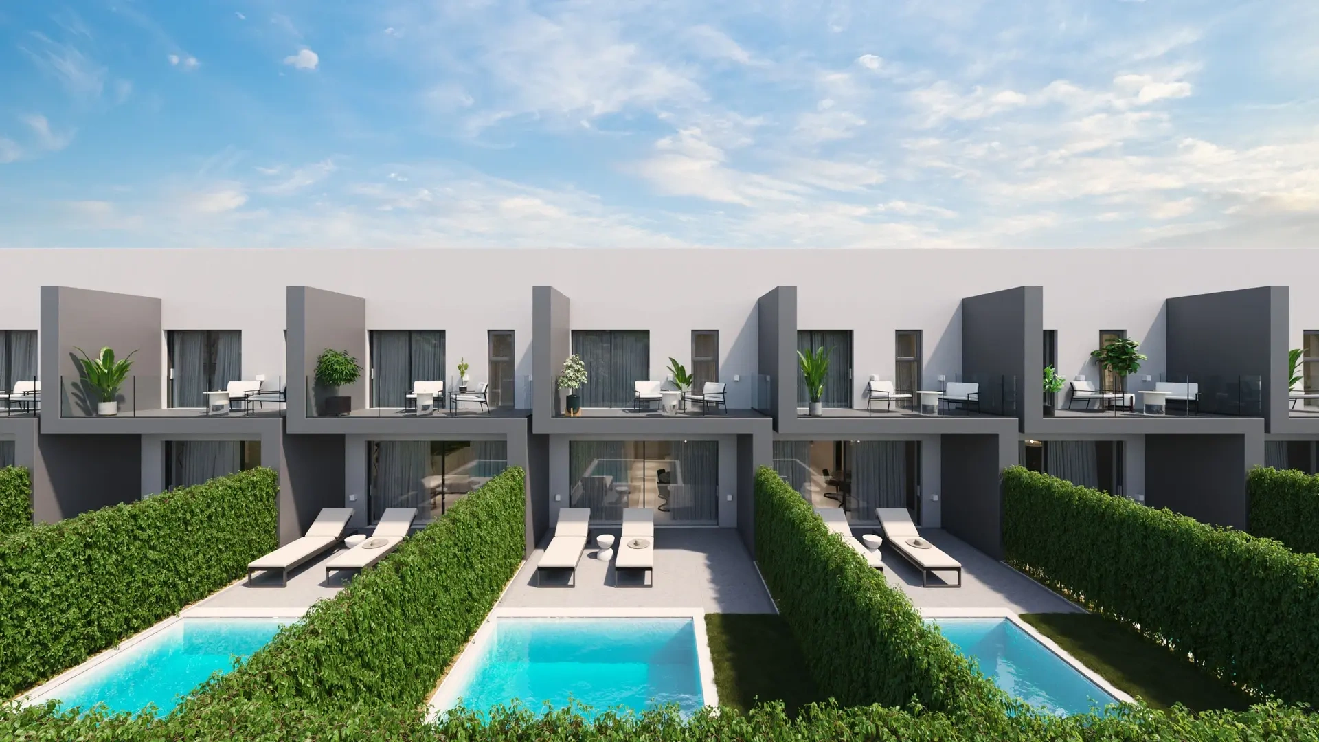 1 - vente appartement vue mer sozópolis macédoine centrale grèce