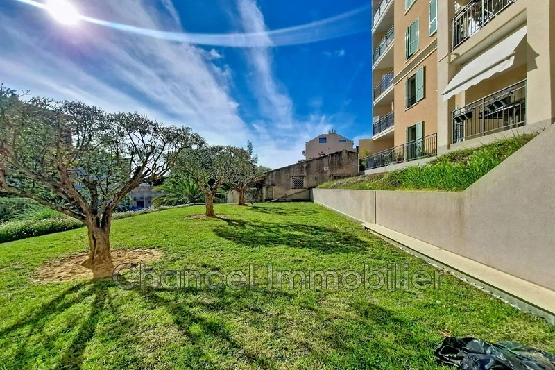 1 - verkauf wohnung cagnes-sur-mer alpes-maritimes frankreich