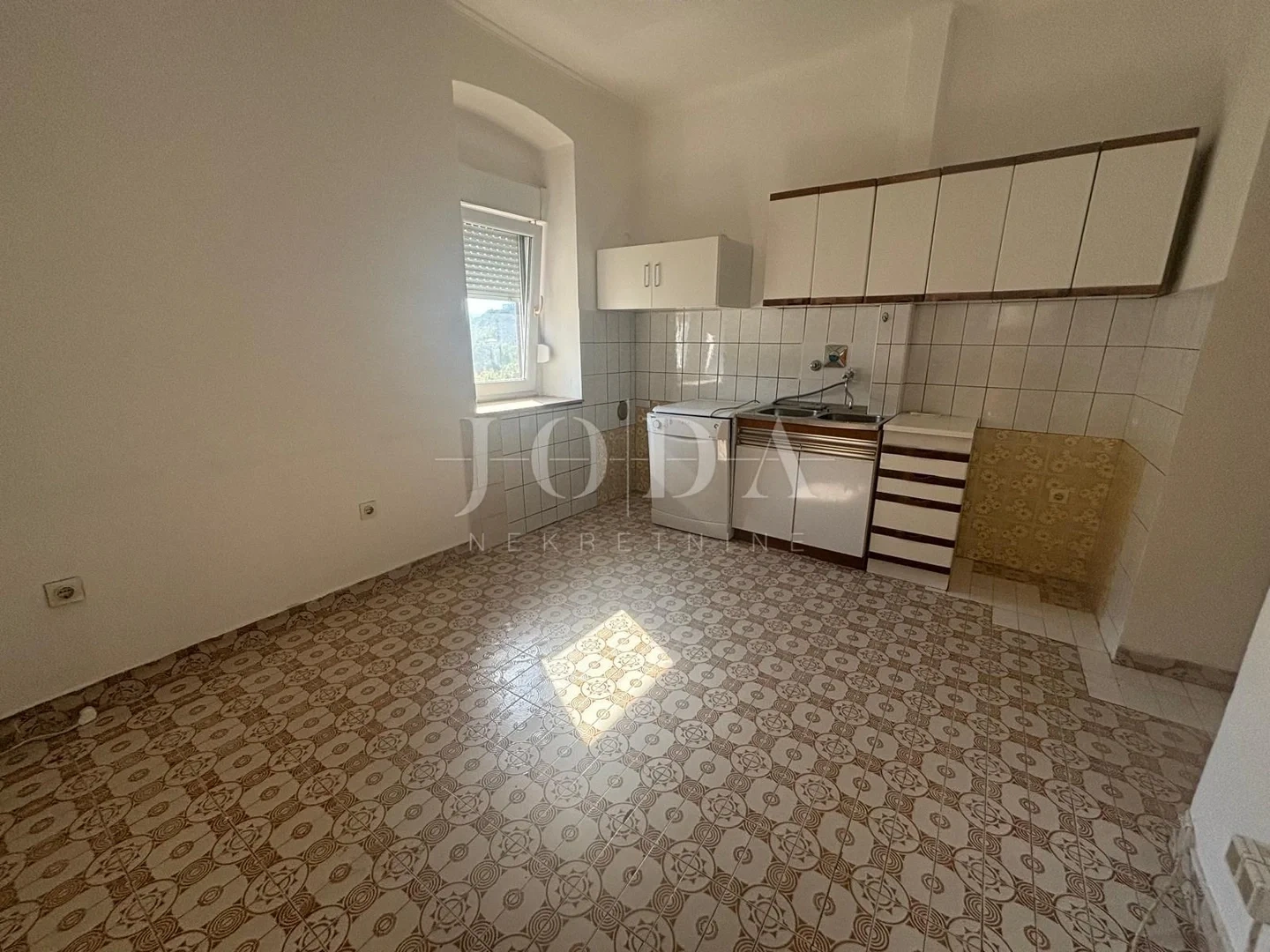 1 - venta apartamento rijeka primorje-gorski kotar croacia