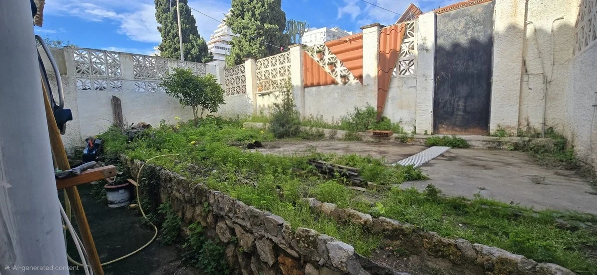 2 - продажа квартира пляж пешком benalmadena - costa del sol андалусия испания