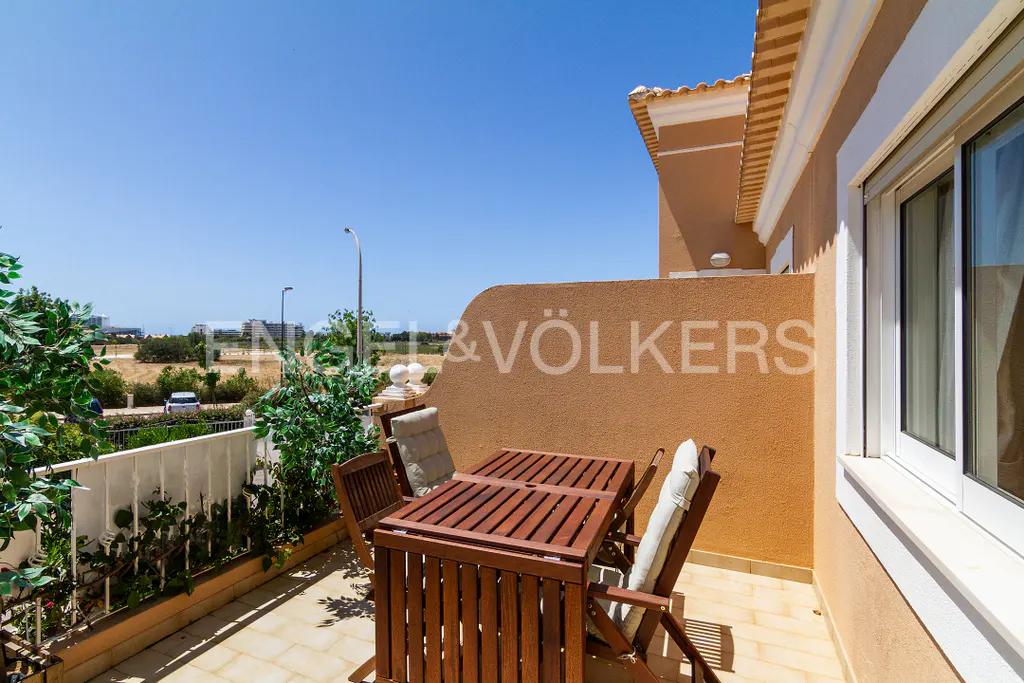 2 - venta apartamento a pie de playa vilamoura algarve portugal
