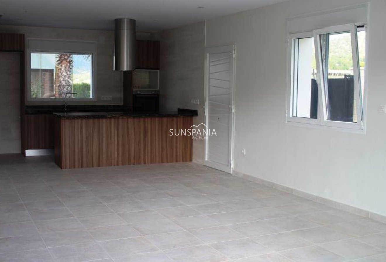 2 - venta casa la romana comunidad valenciana españa