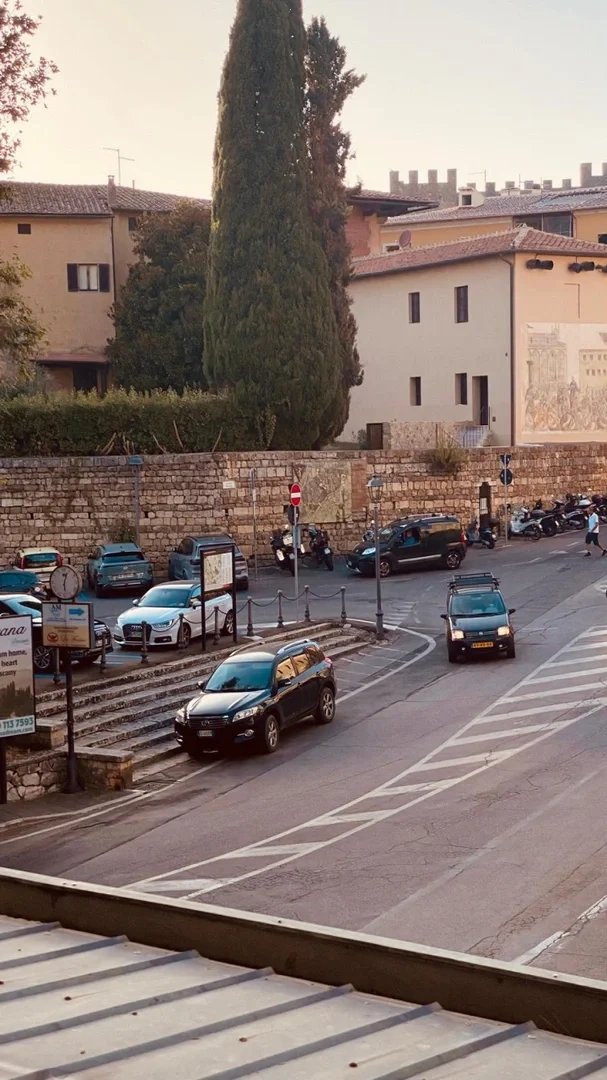 1 - apartment for sale in massa marittima tuscany italy