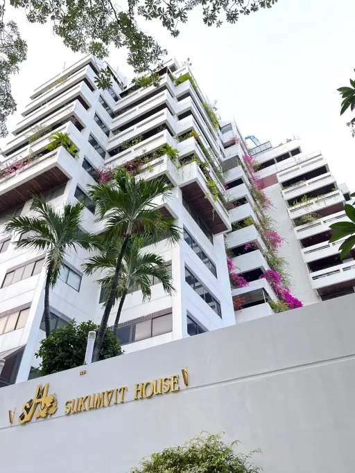 2 - продажа квартира bangkok бангкок таиланд