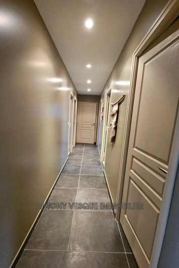 2 - house for sale in regnéville-sur-mer manche france