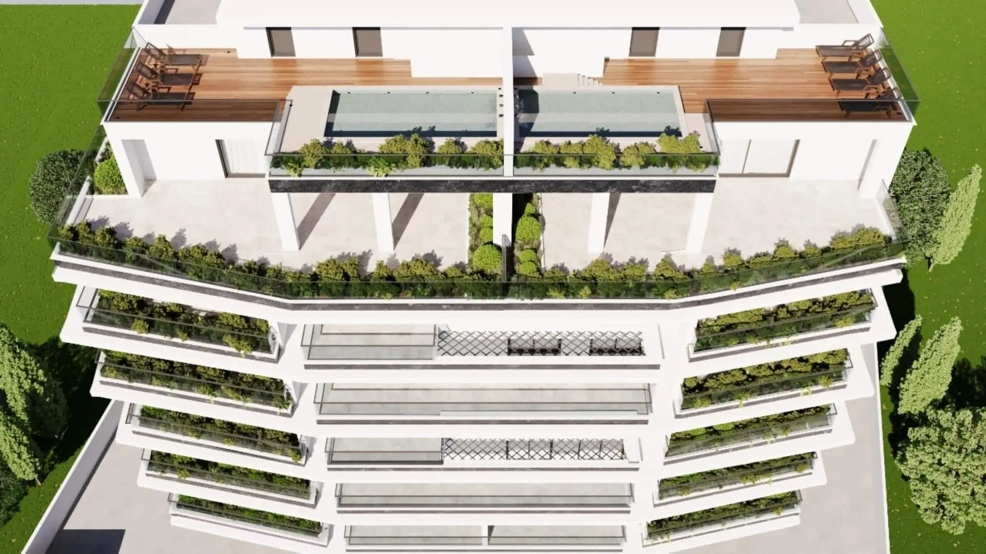 2 - venta apartamento larnaca lárnaca chipre