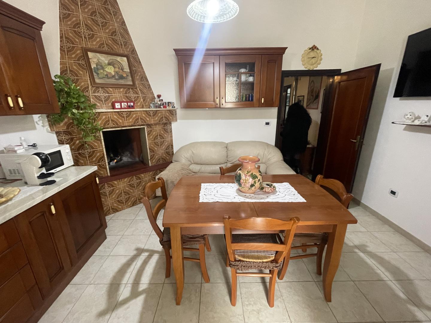 2 - house for sale in melissano apulia italy