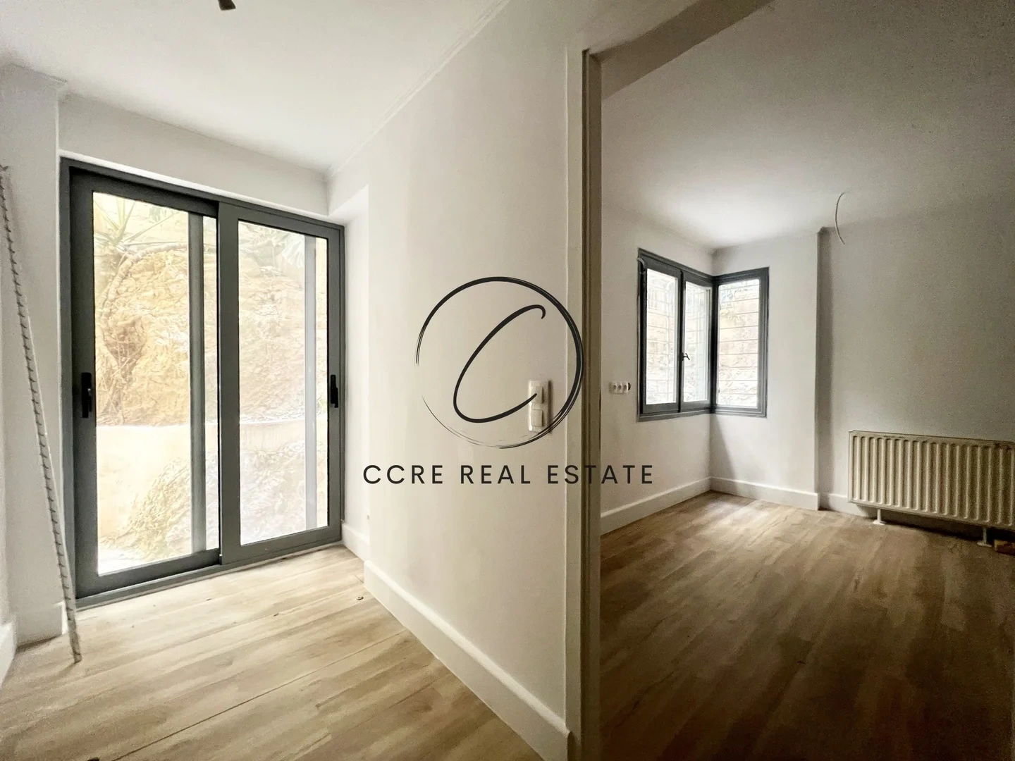 1 - vente appartement athènes attique grèce