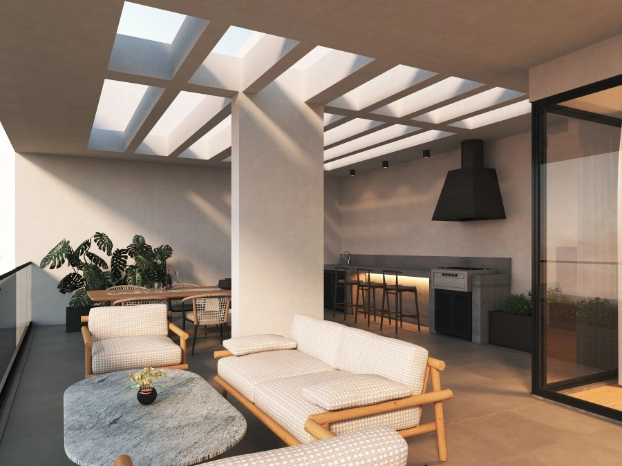 1 - verkauf wohnung limassol limassol zypern
