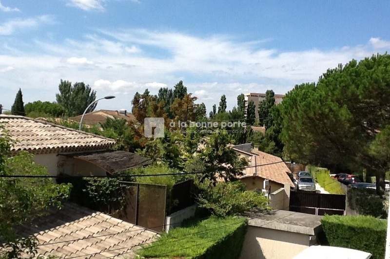 1 - venta apartamento aix-en-provence bocas del ródano francia