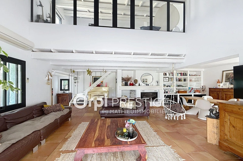 2 - house for sale in biot alpes-maritimes france