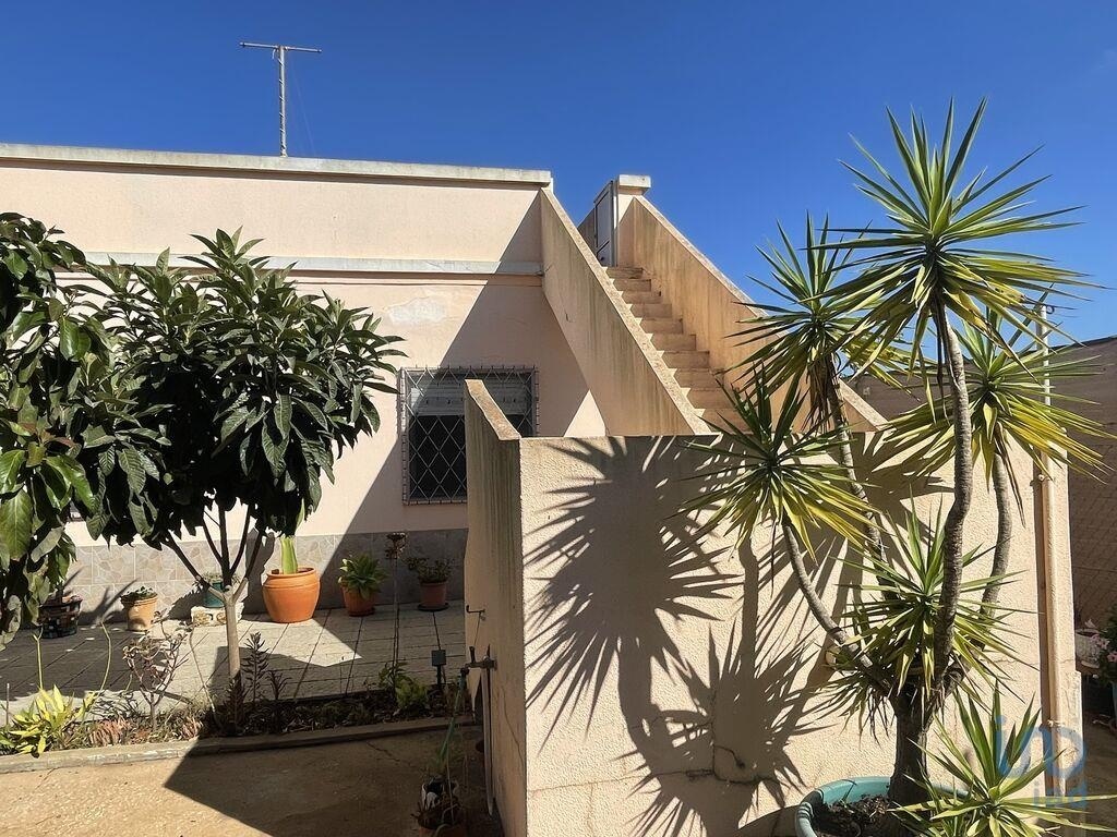 1 - verkauf haus altura algarve portugal