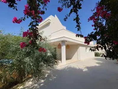 1 - verkauf villa ciudad quesada valencia spanien