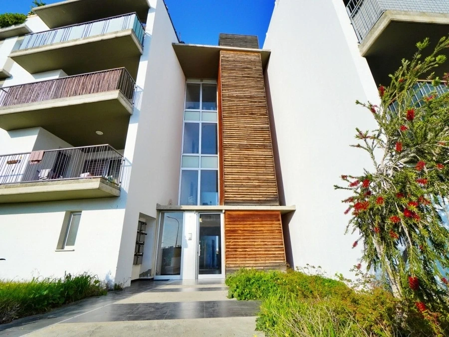 1 - venda apartamento larnaca larnaca chipre