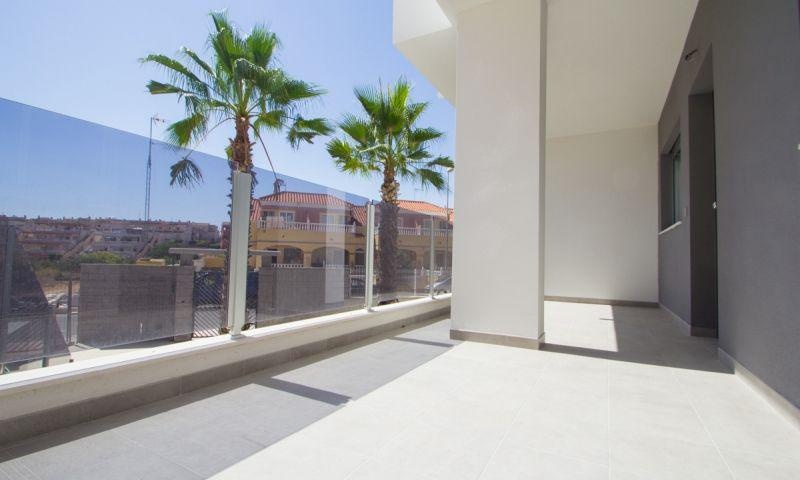 2 - apartment for sale in orihuela-costa valencian community spain