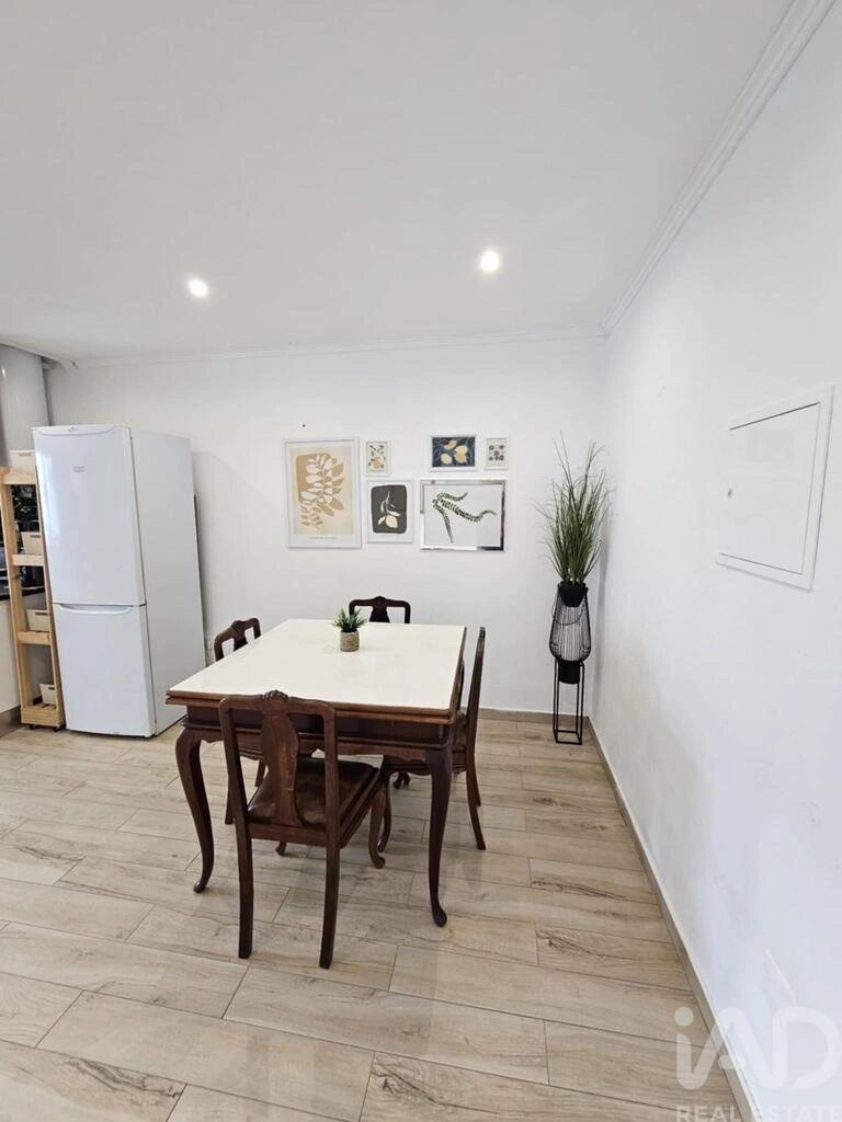 2 - vente appartement portimão algarve portugal