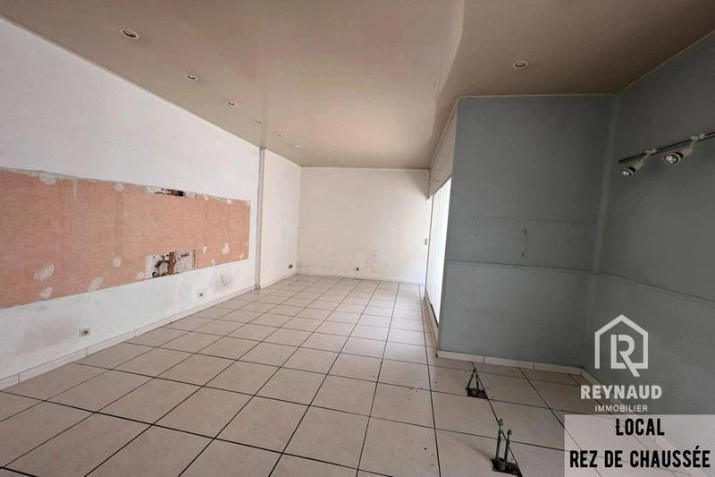 2 - vente maison paulhan hérault france