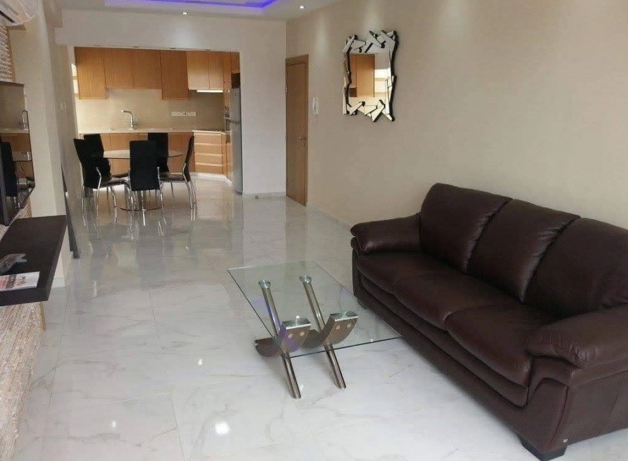 1 - venta apartamento limassol limassol chipre