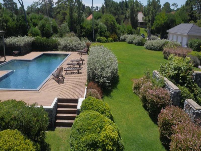 2 - waterfront estate for sale in punta del este maldonado uruguay