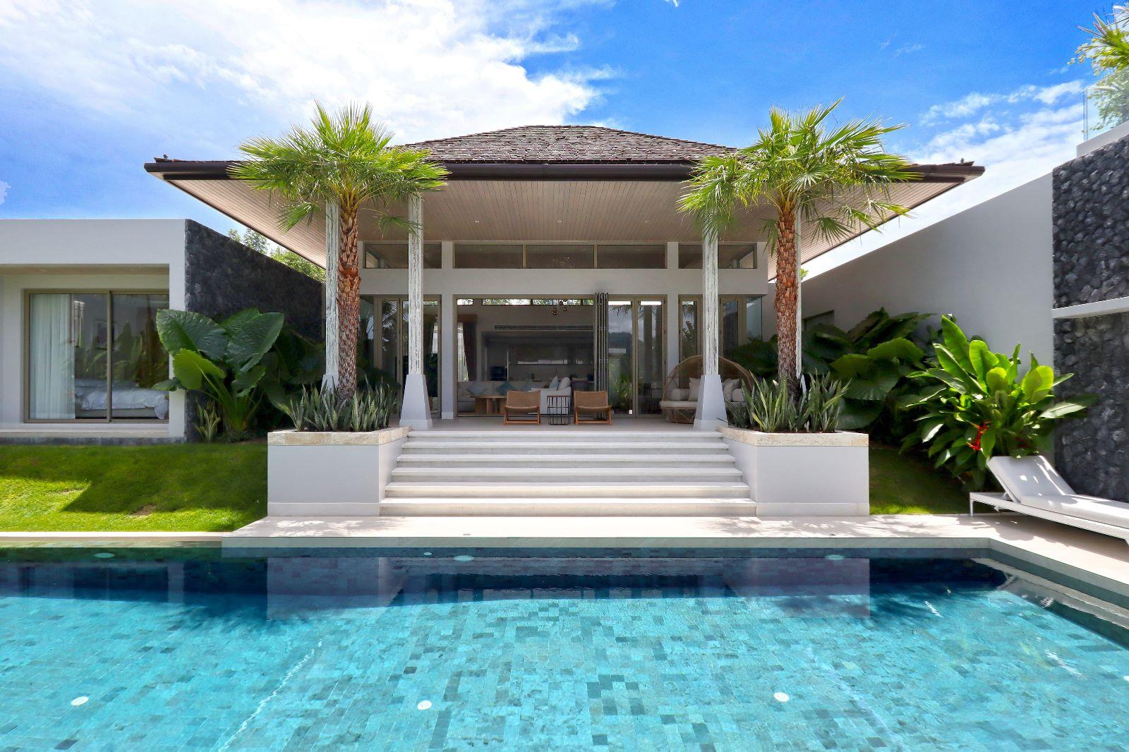 2 - vente maison phuket phuket thaïlande
