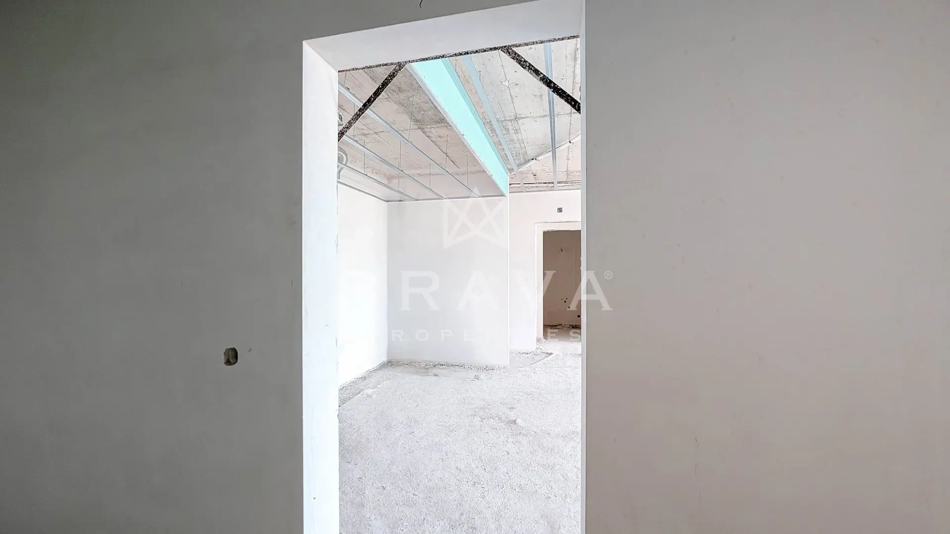 2 - vente appartement quarteira algarve portugal
