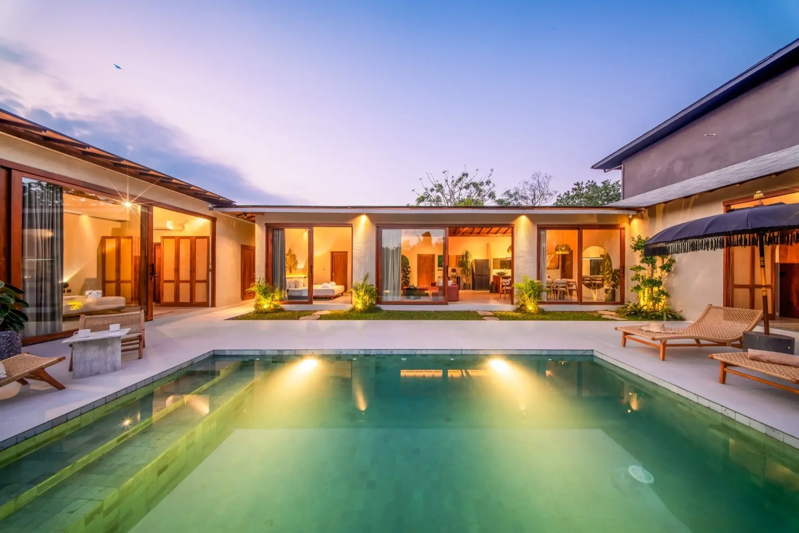 1 - verkoop villa badung bali indonesië