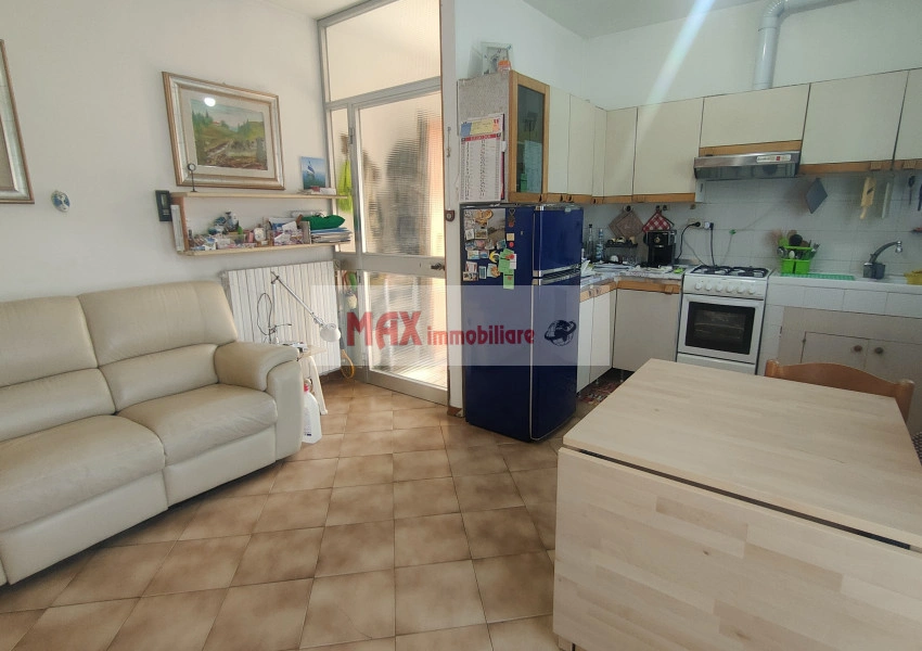 1 - venta apartamento pesaro marcas italia