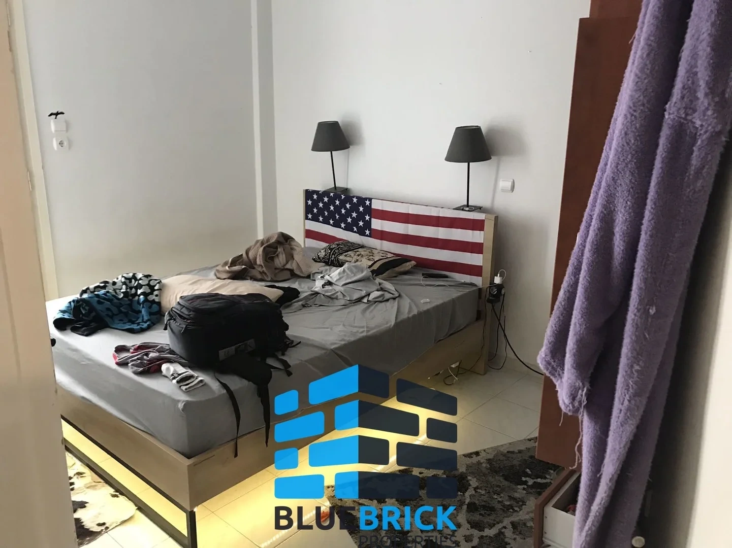 2 - продажа квартира attiki аттика греция