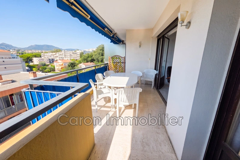 1 - venda apartamento mandelieu-la-napoule alpes-maritimes frança