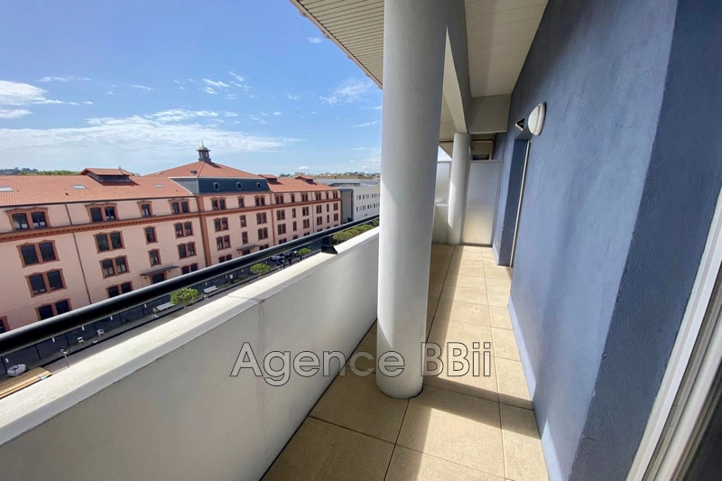 1 - verkoop appartement nice alpes-maritimes frankrijk