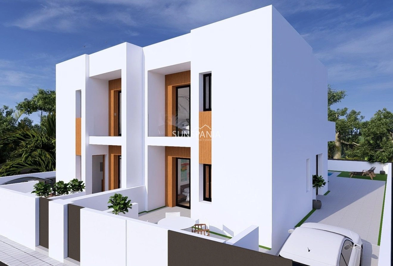 2 - venda villa daya nueva comunidade valenciana espanha