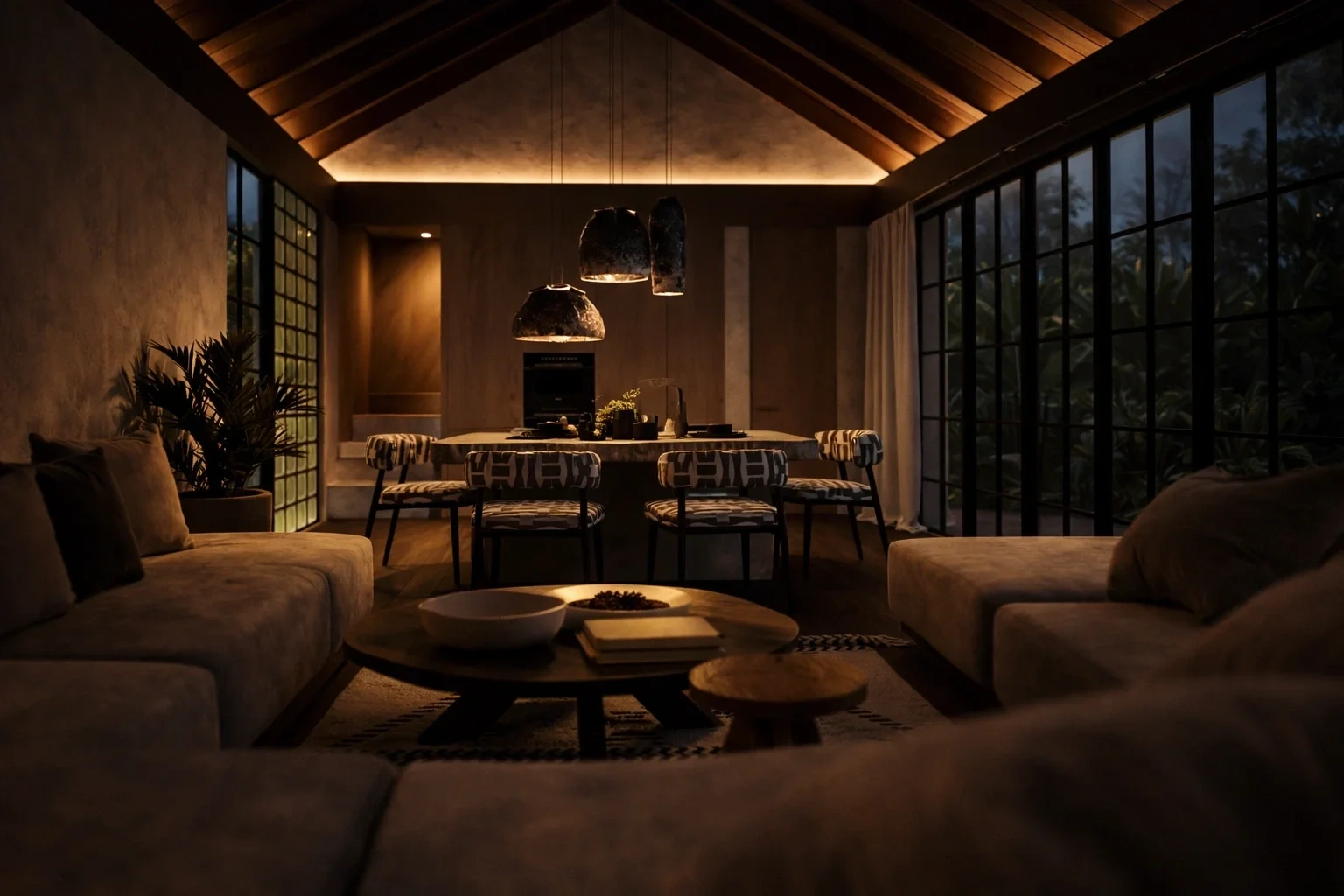 1 - venta villa ubud bali indonesia