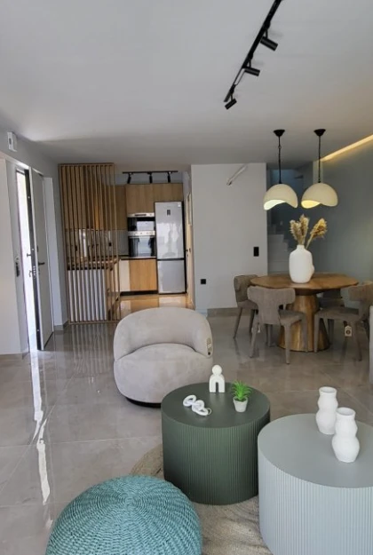 2 - vente maison pefkochori - chalcidique macédoine centrale grèce